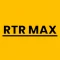 RTR MAX